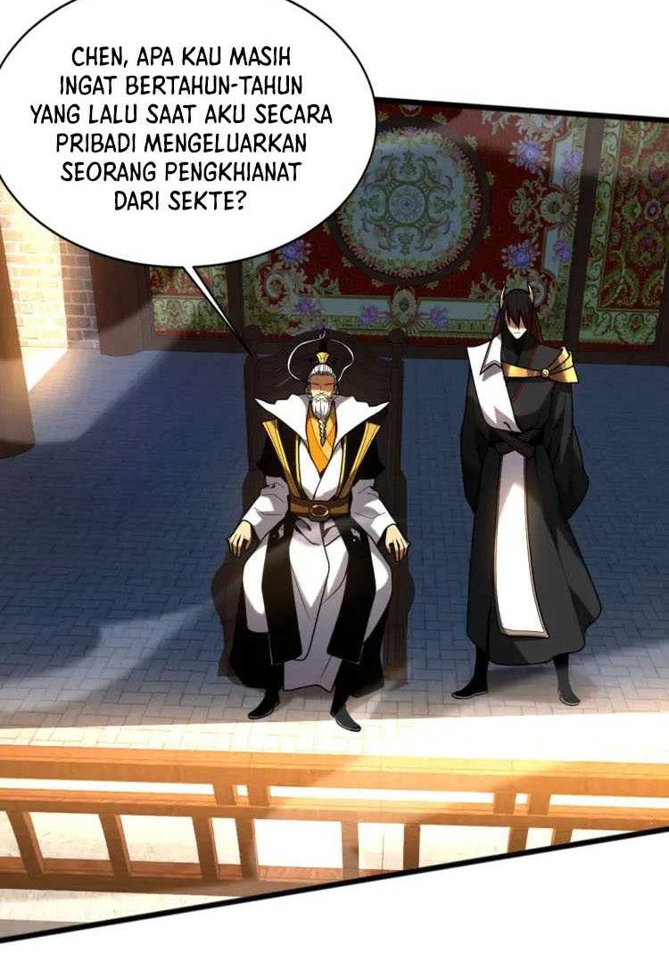 Halaman 45