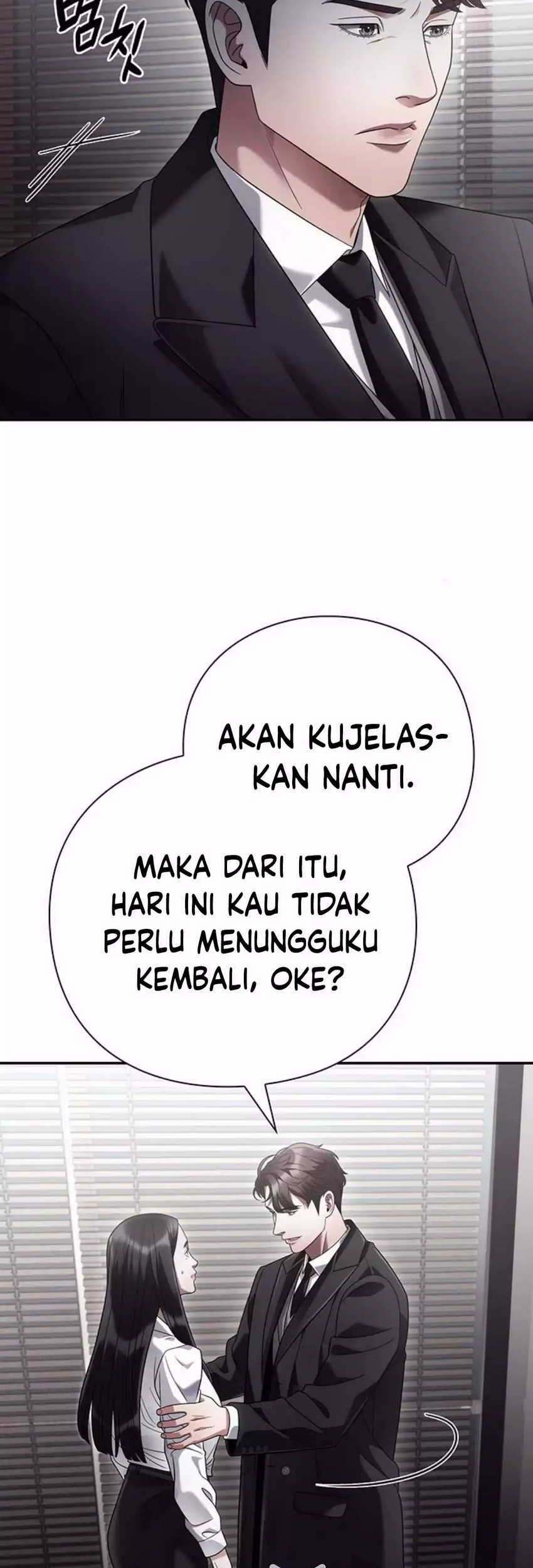 Halaman 163