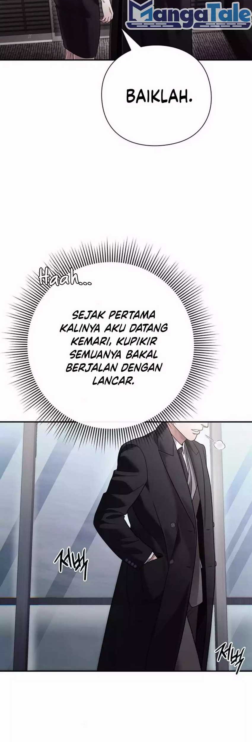 Halaman 164