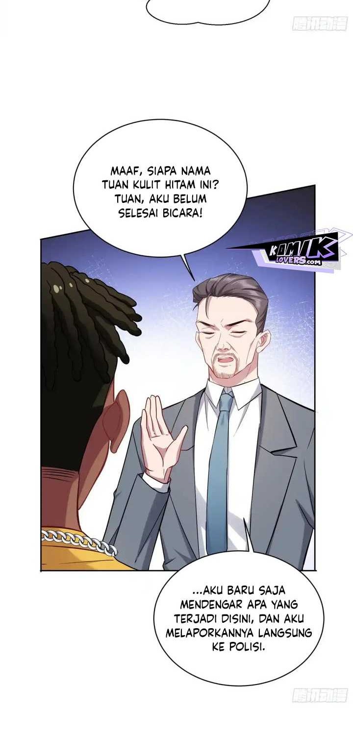 Halaman 52
