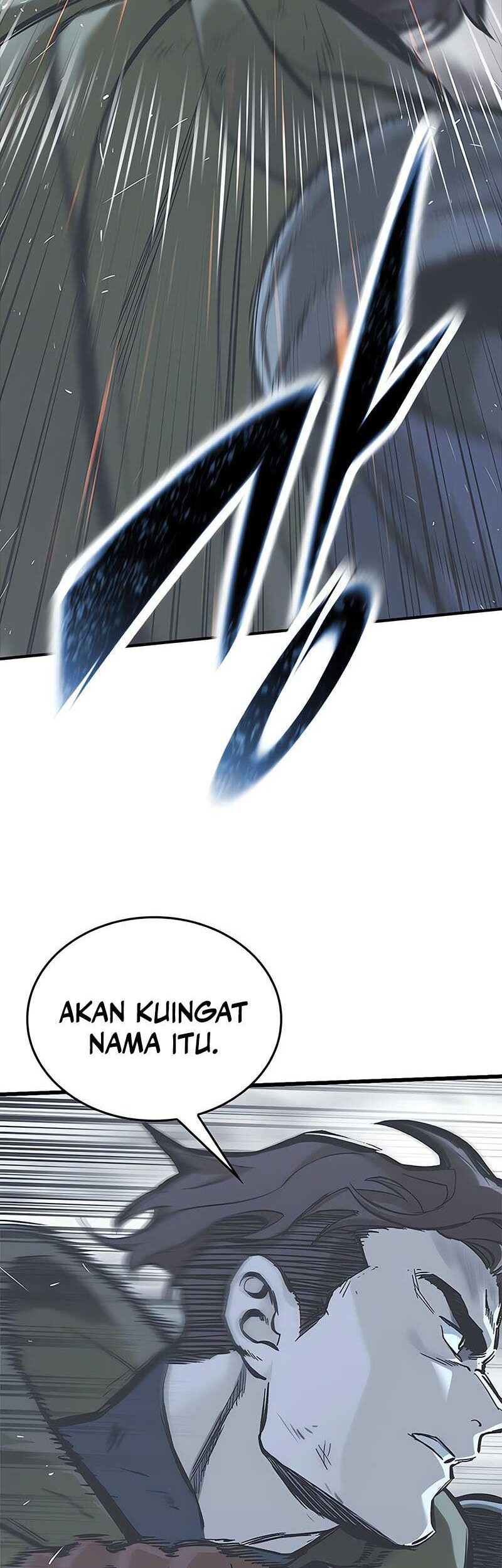 Halaman 407