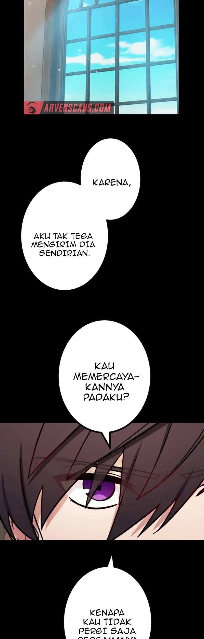 Halaman 96