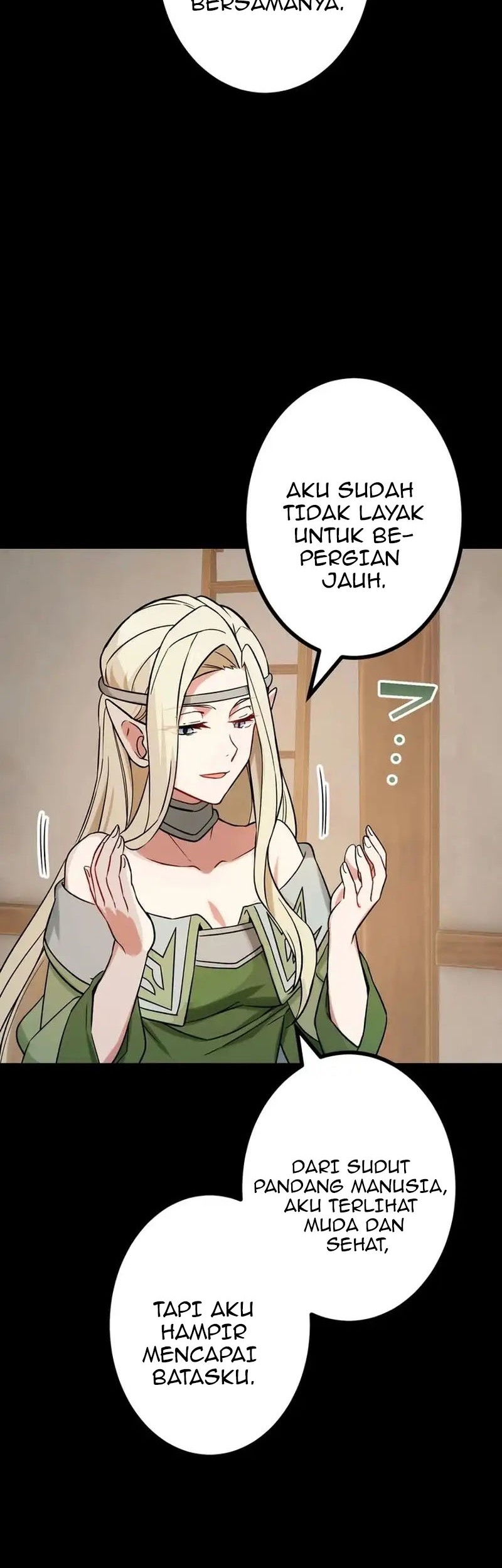 Halaman 97