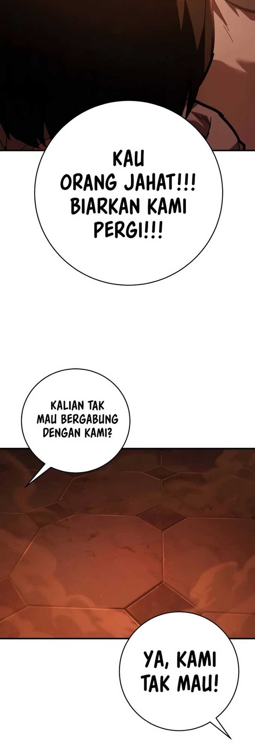 Halaman 109