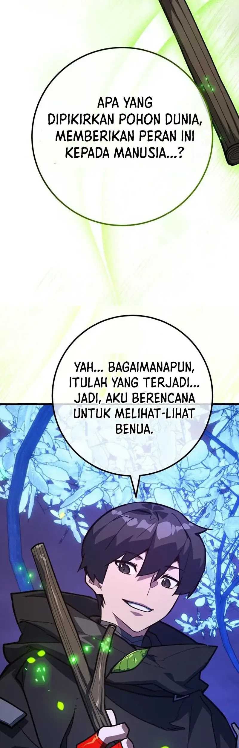 Halaman 162