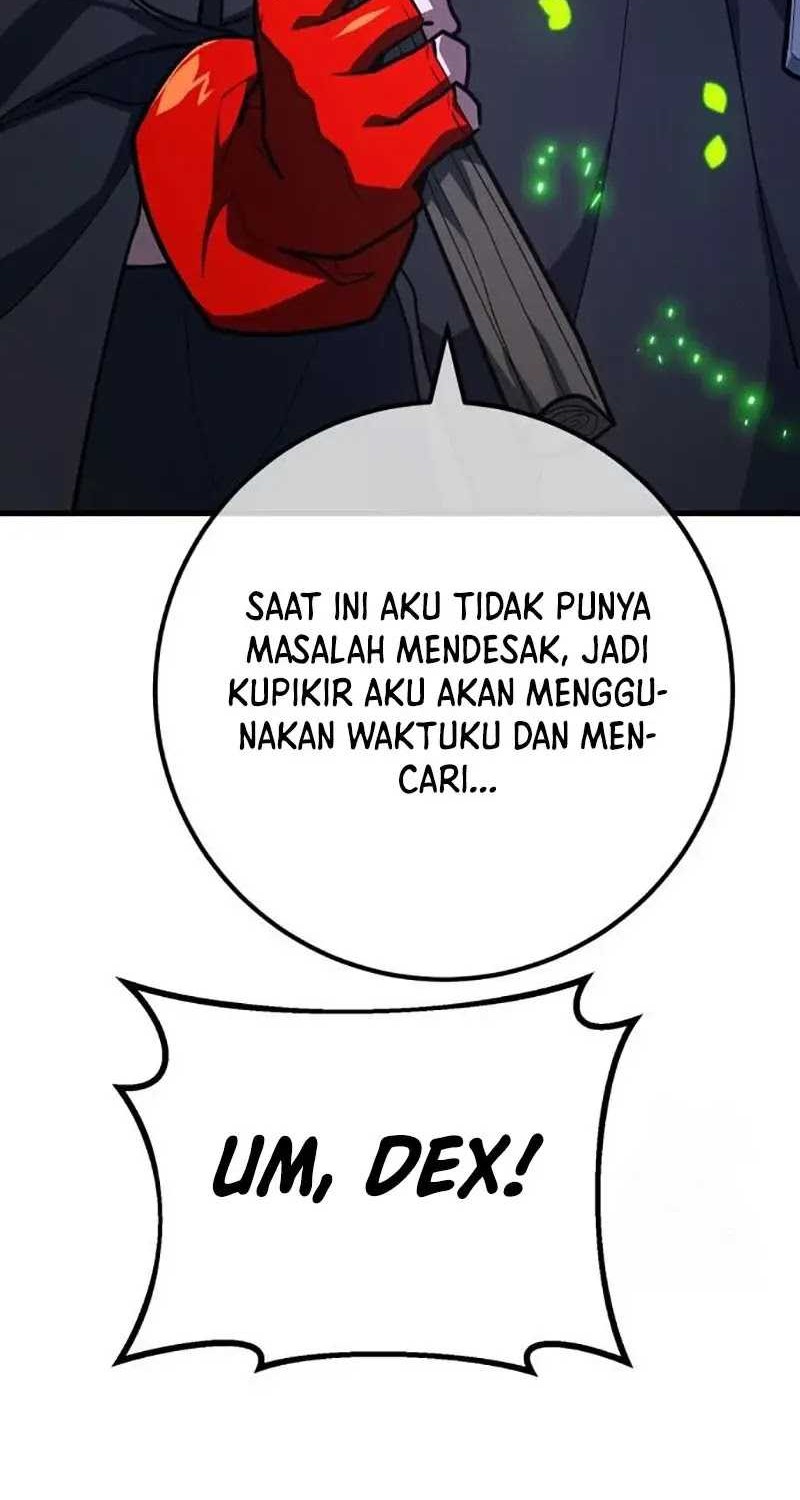 Halaman 163