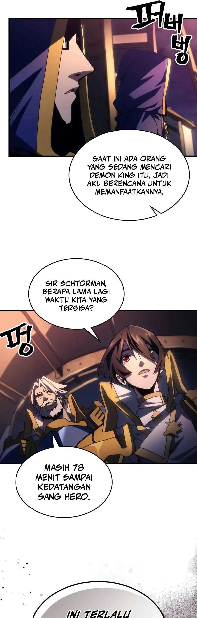 Halaman 70