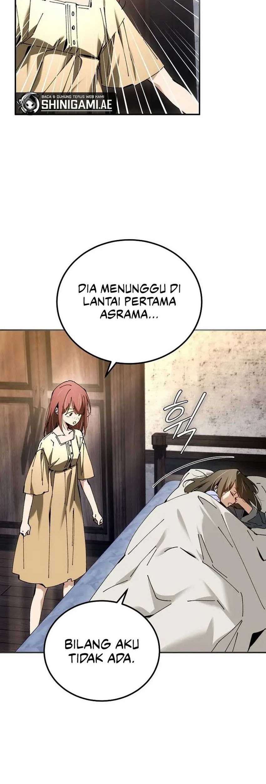 Halaman 84