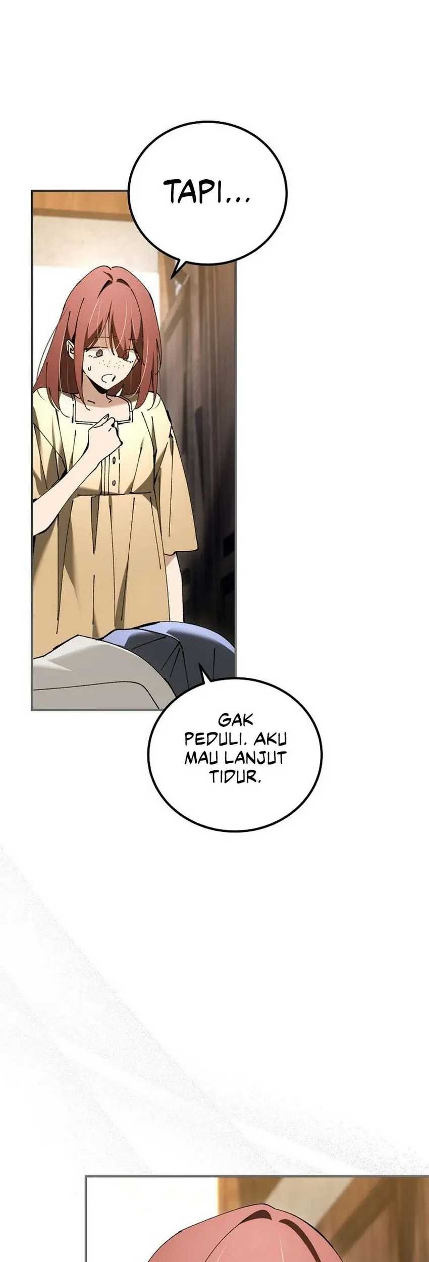 Halaman 85