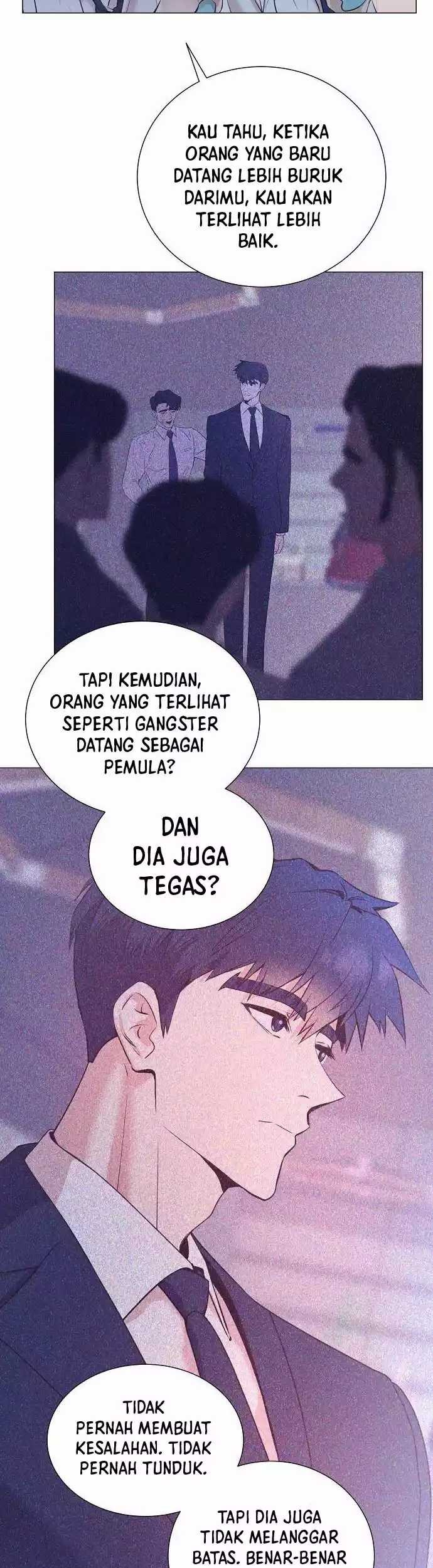 Halaman 232