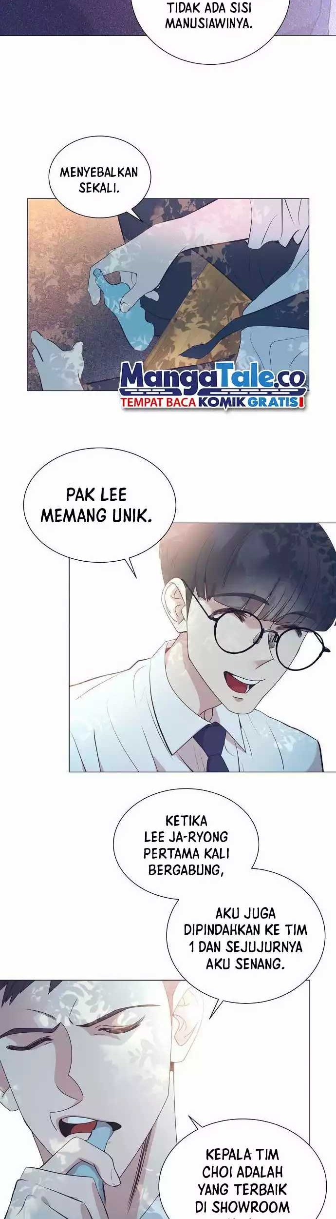 Halaman 233