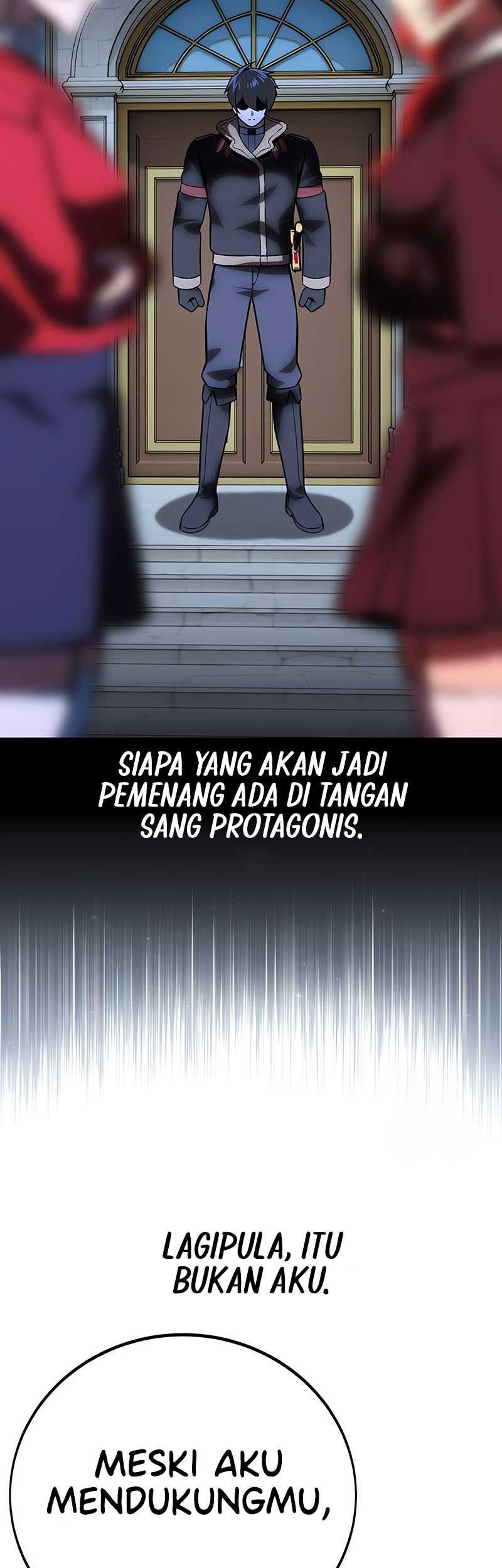 Halaman 323