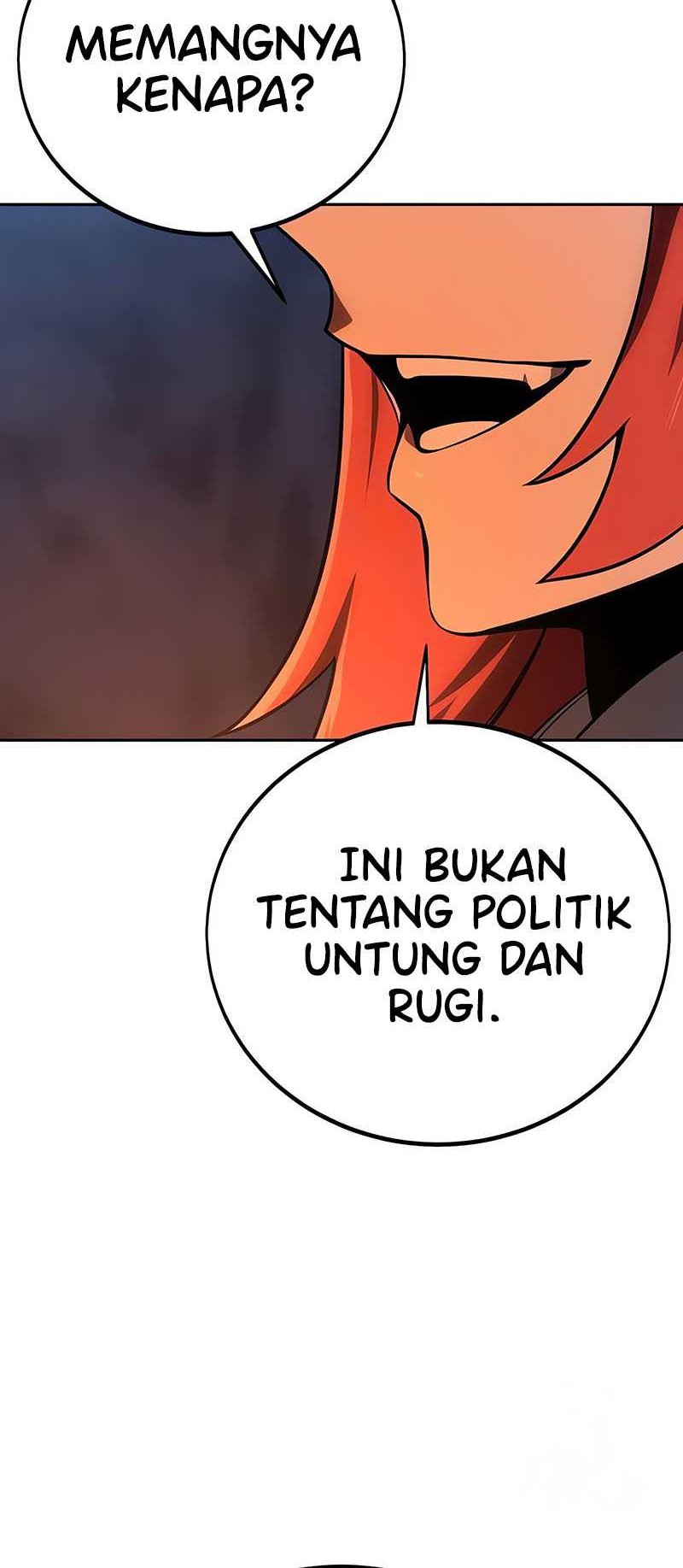 Halaman 326