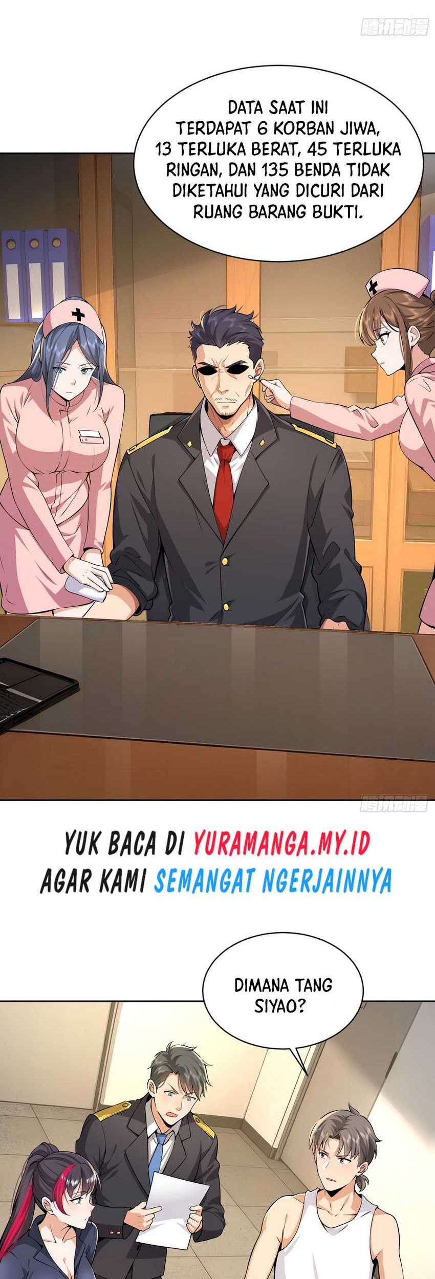Halaman 12