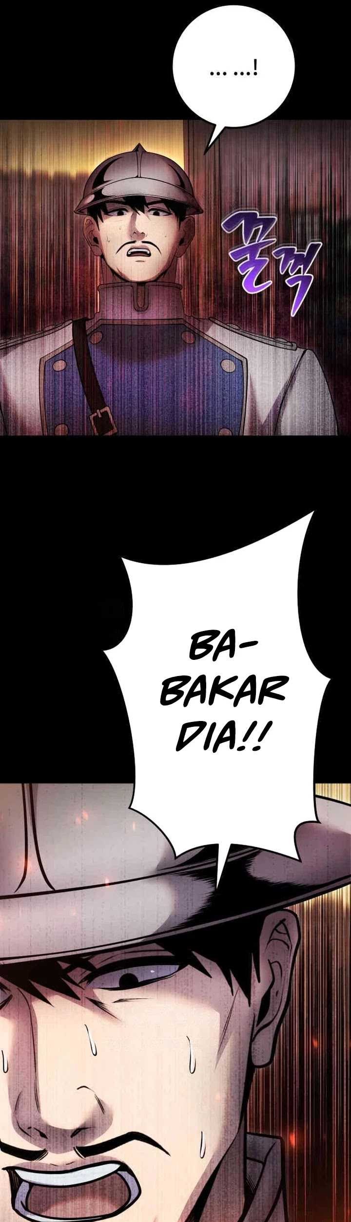 Halaman 101