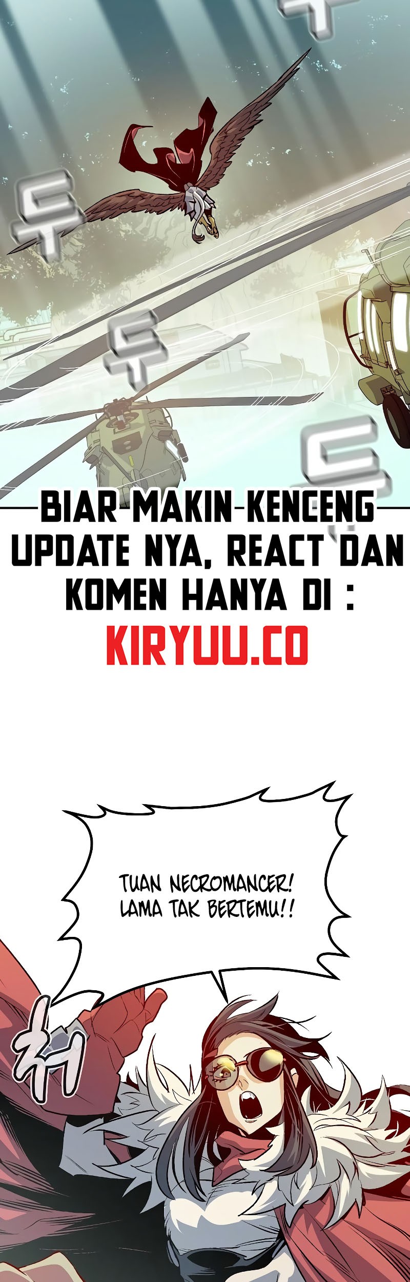 Halaman 93