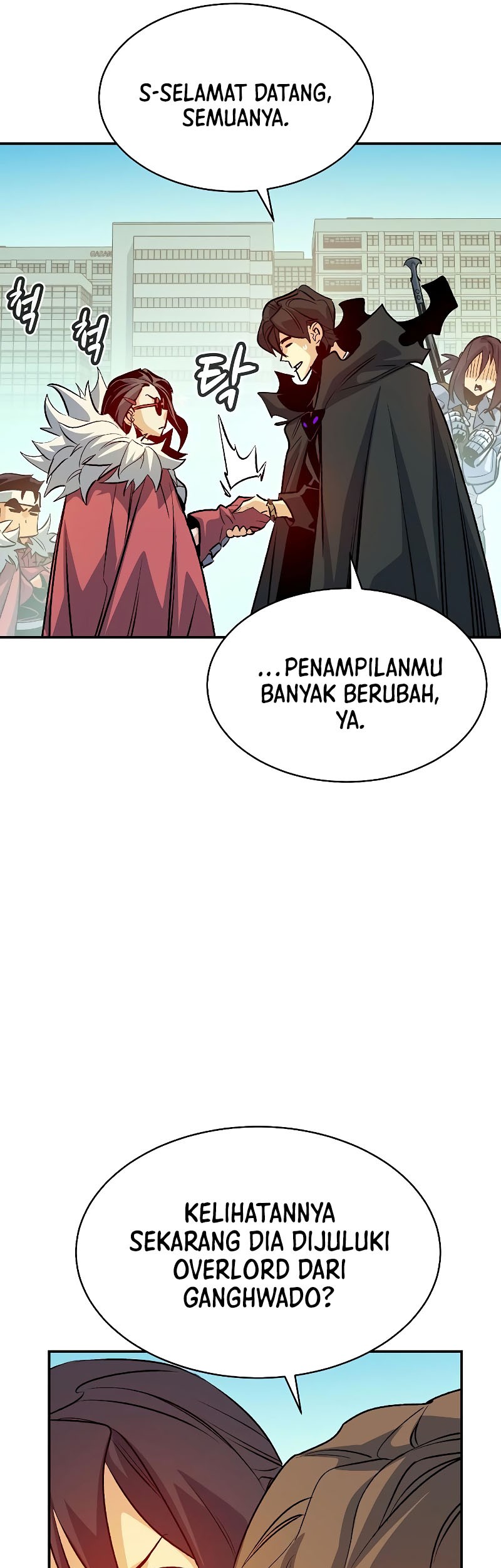 Halaman 95