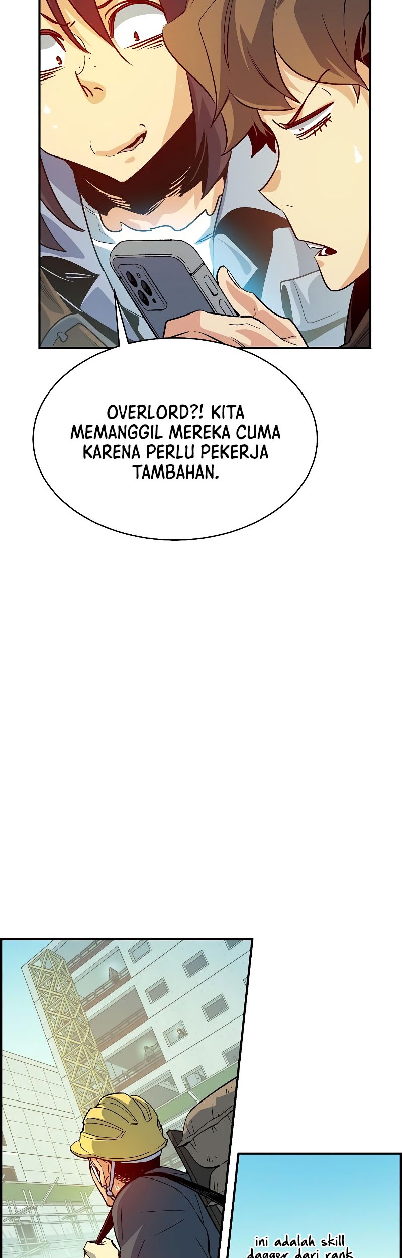 Halaman 96