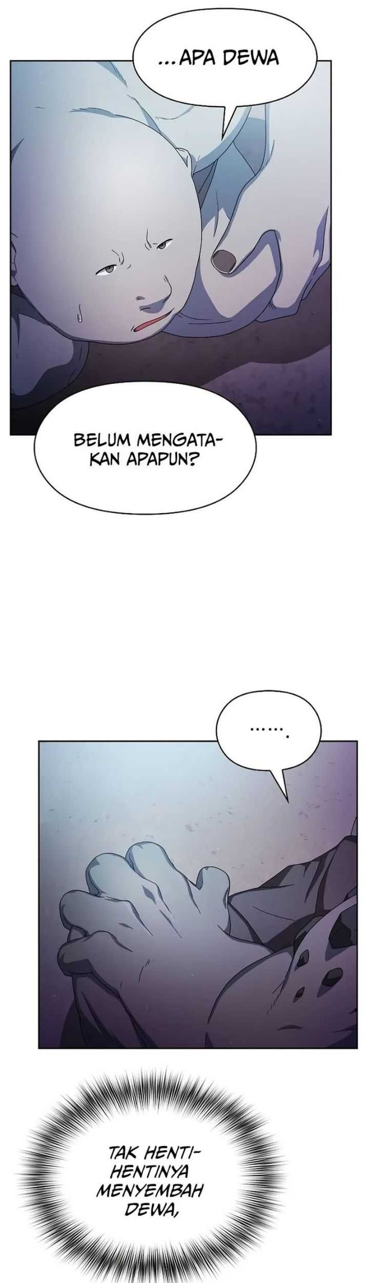Halaman 337