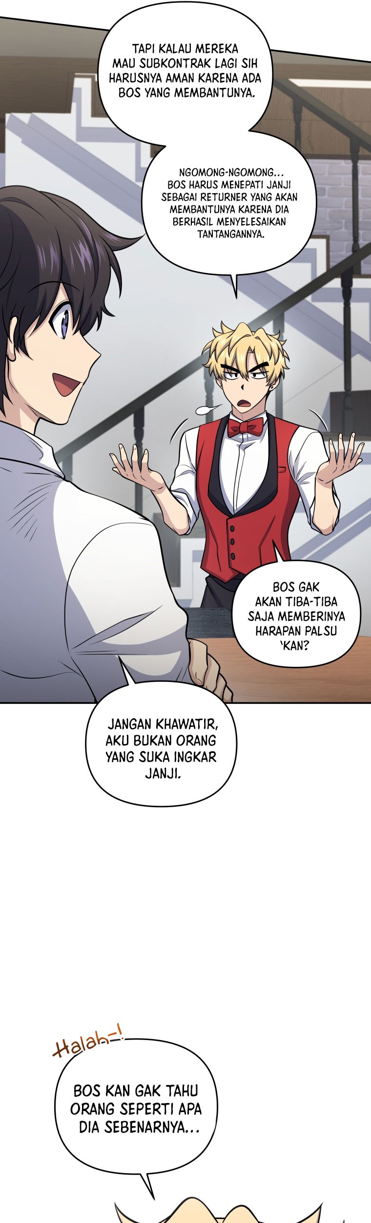 Halaman 137