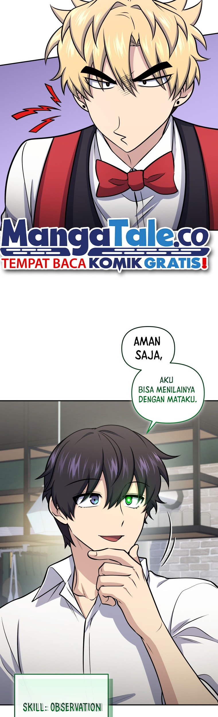 Halaman 138