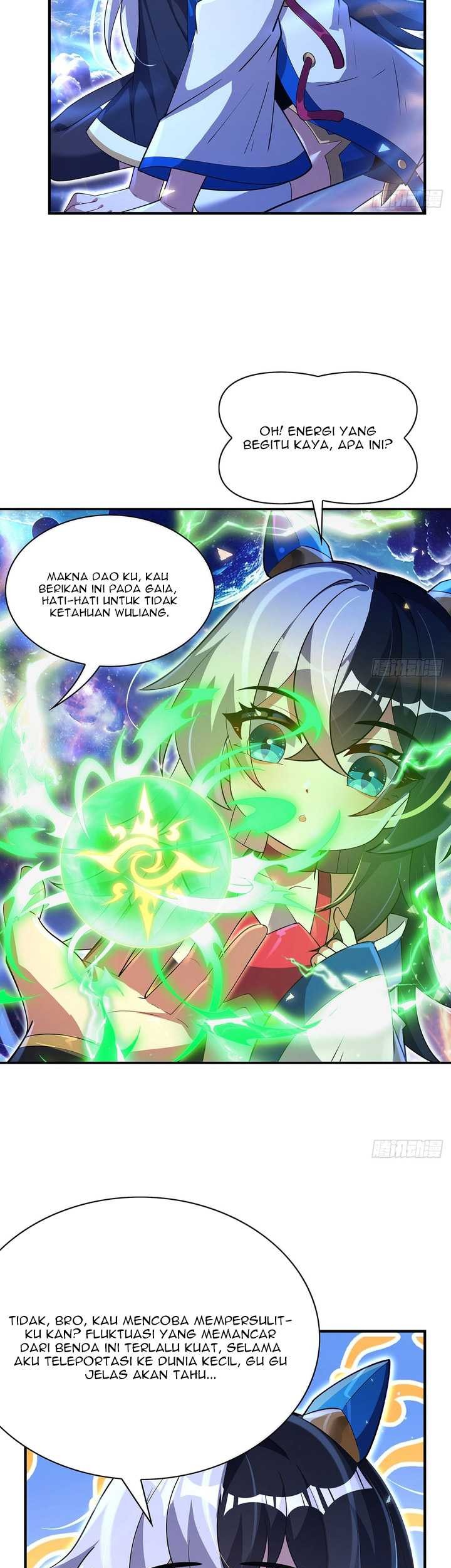 Halaman 15