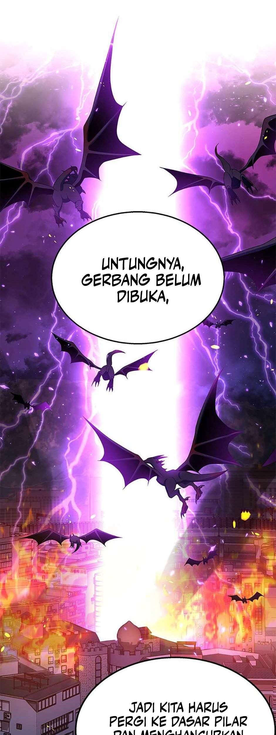 Halaman 93