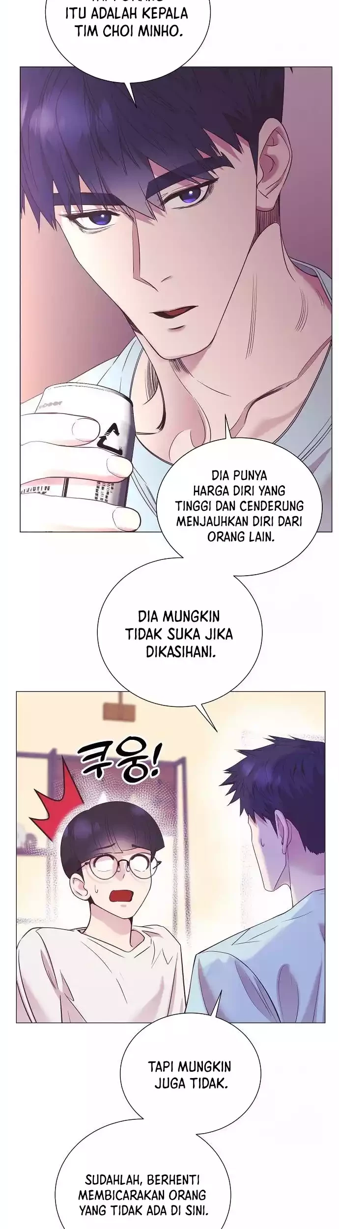 Halaman 126