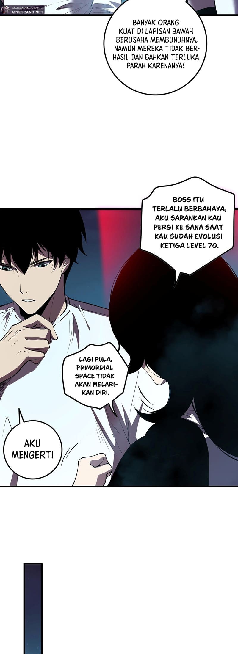 Halaman 255