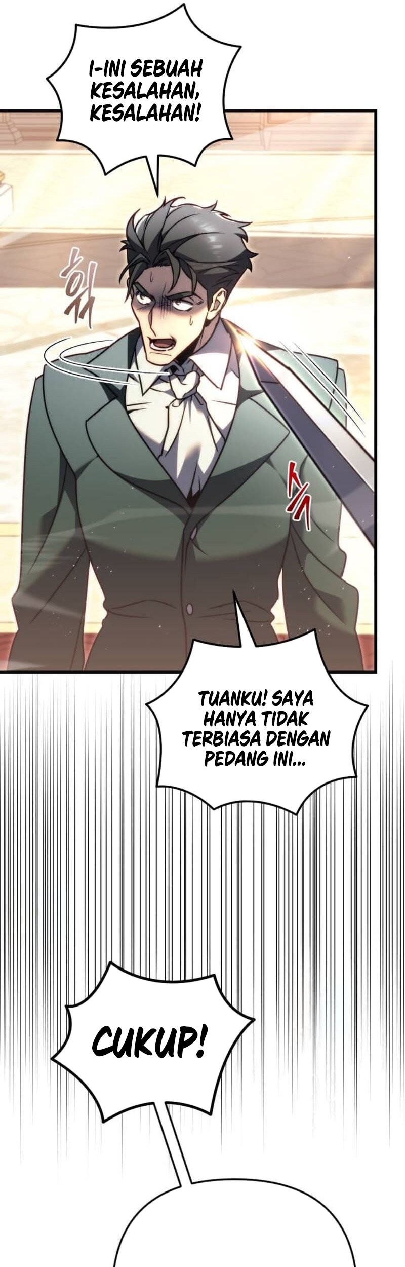 Halaman 98