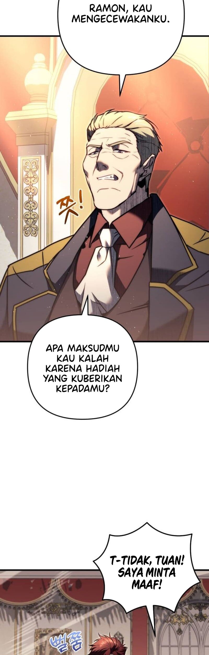 Halaman 99