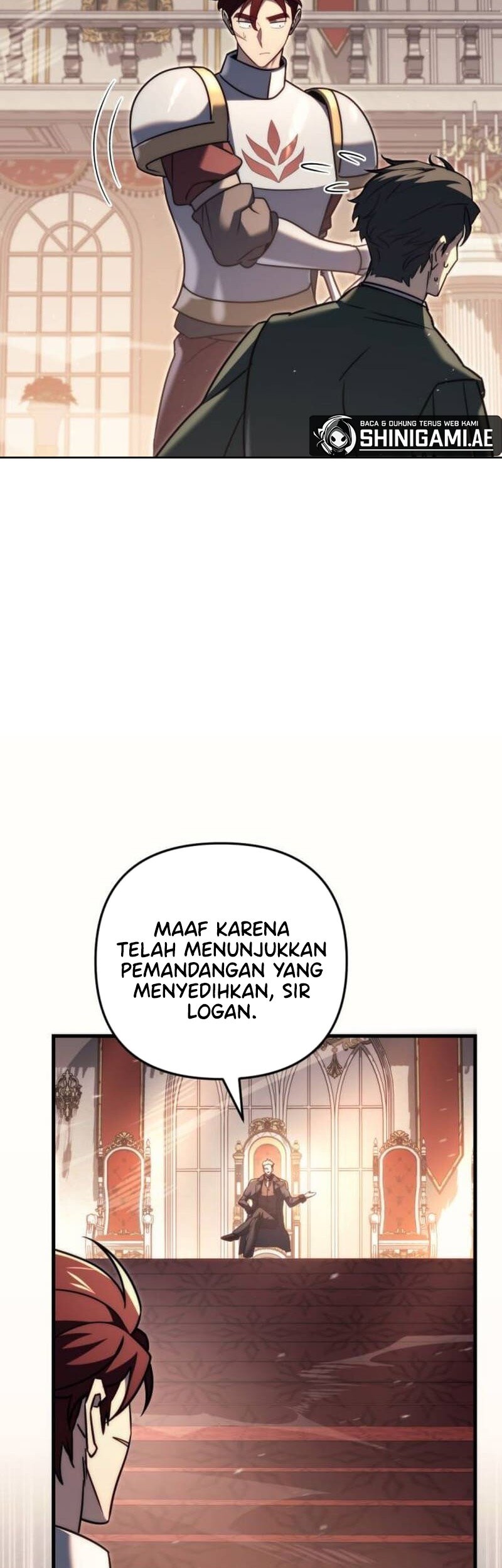 Halaman 100