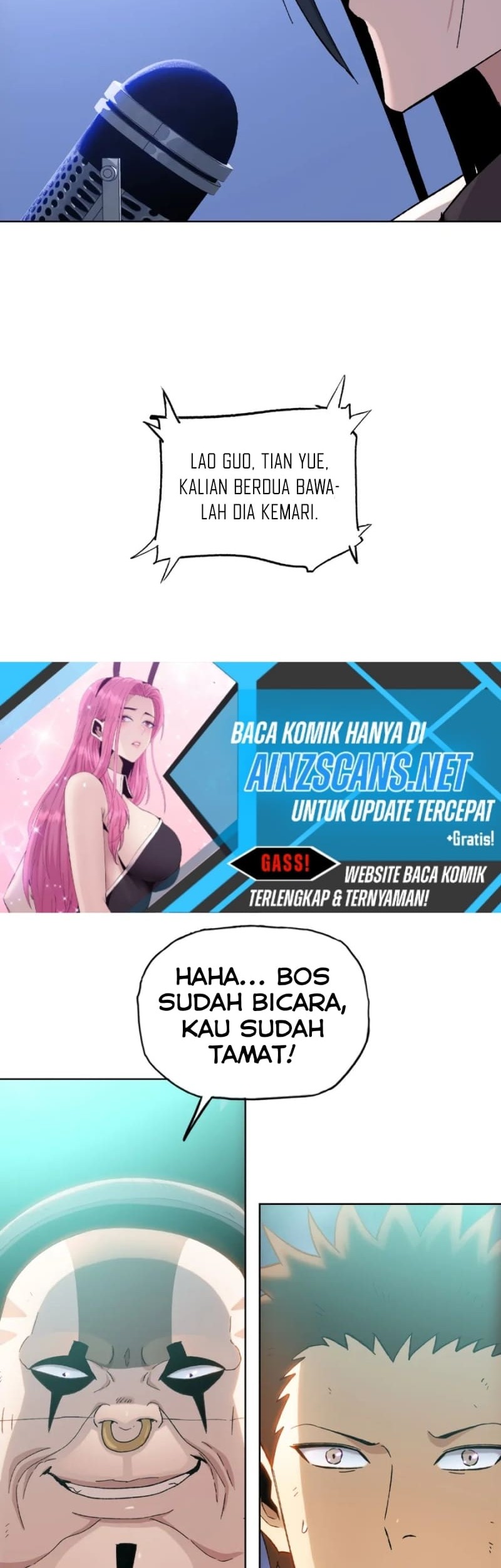 Halaman 18