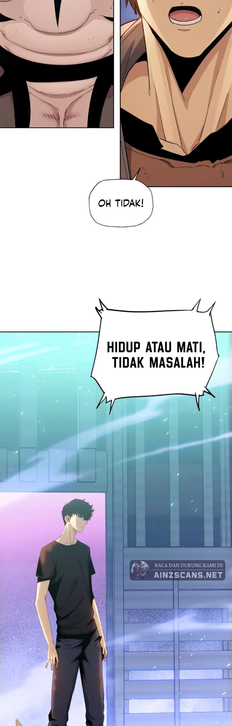 Halaman 19