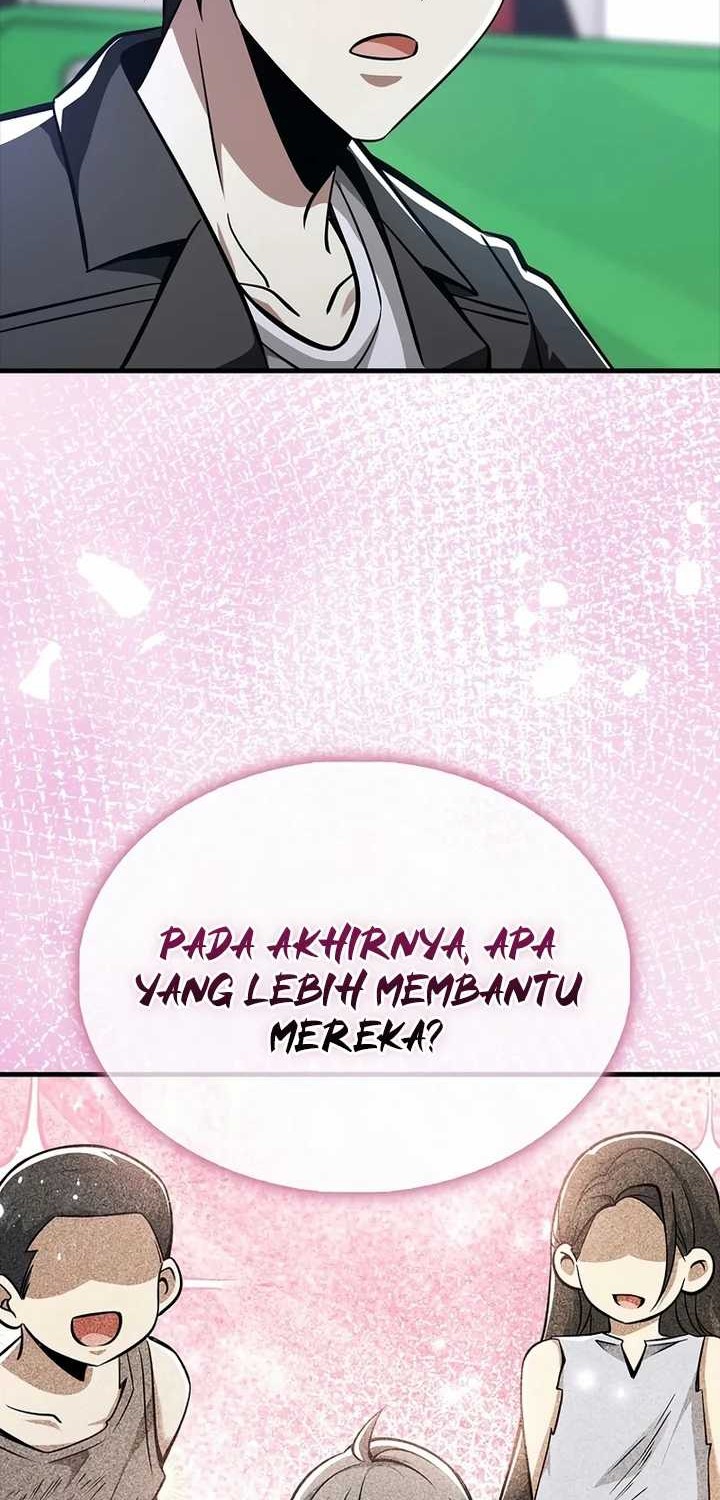 Halaman 220