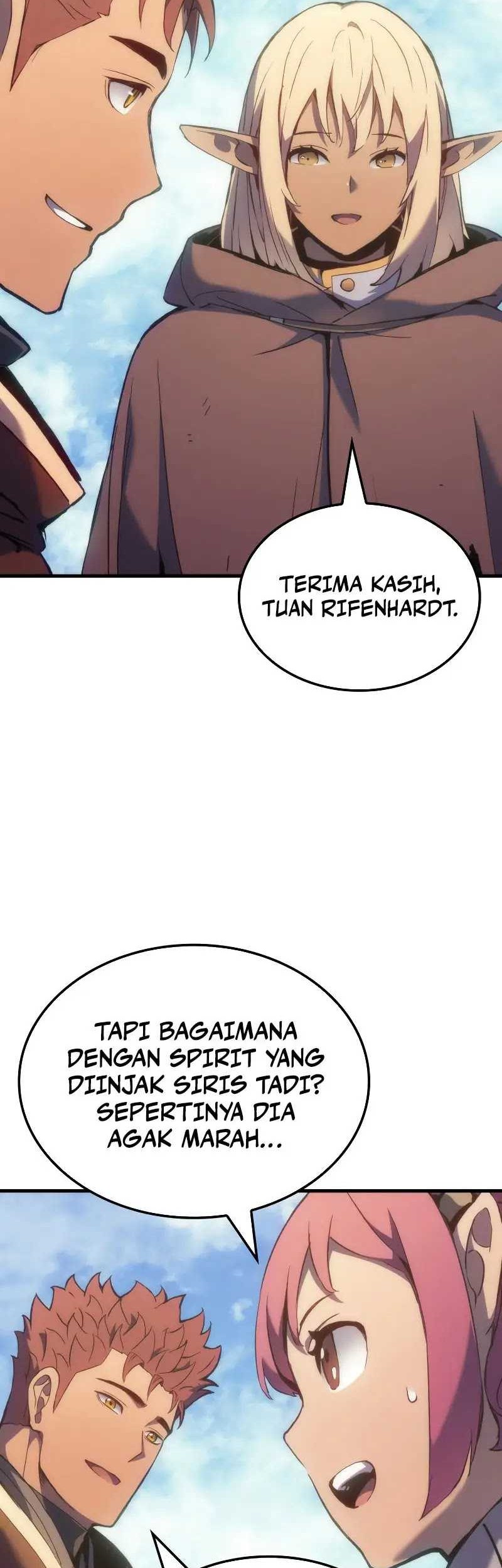 Halaman 100