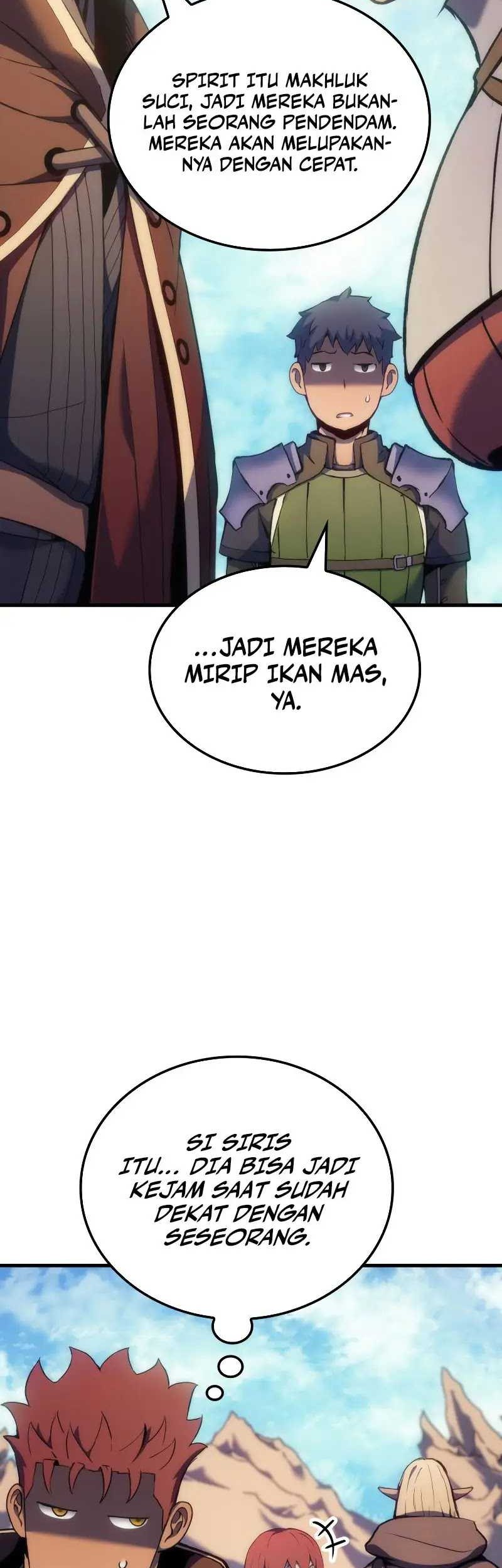 Halaman 101