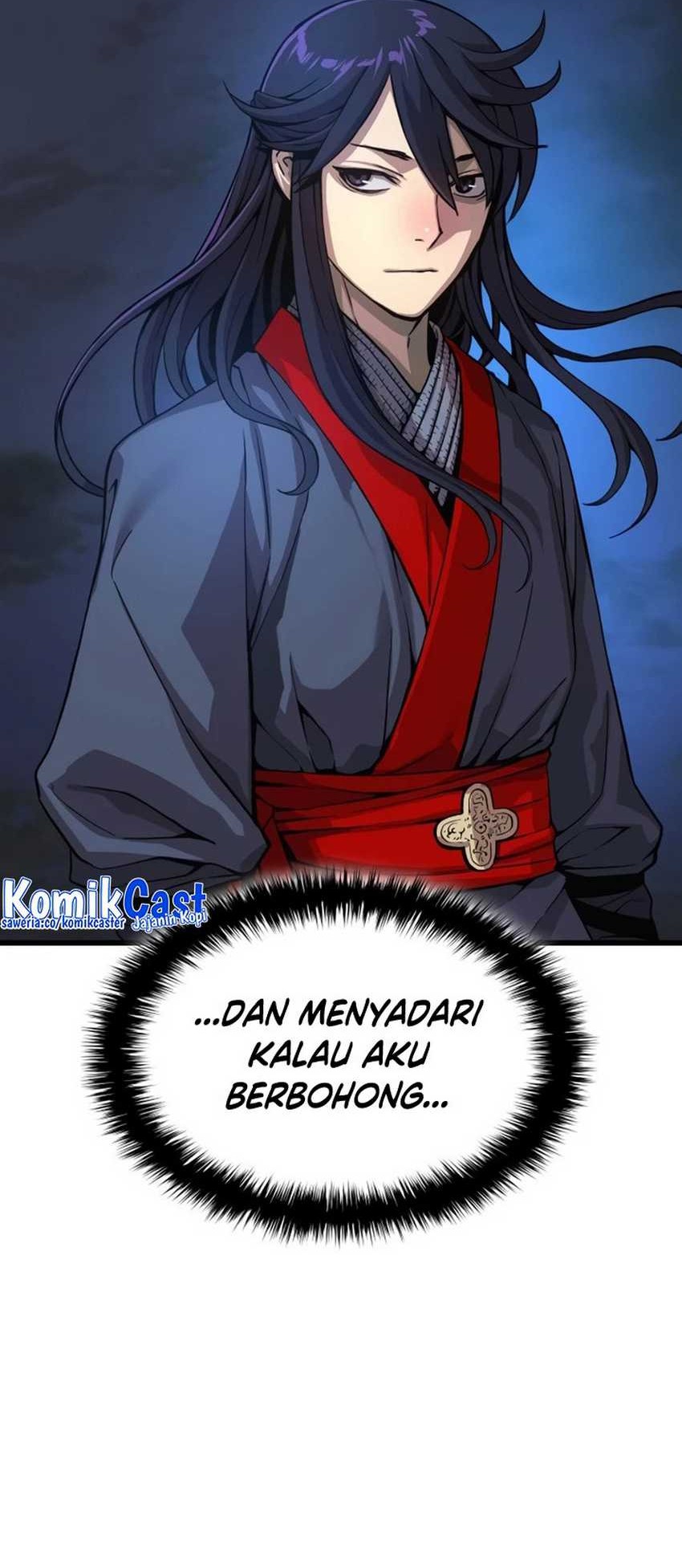 Halaman 81