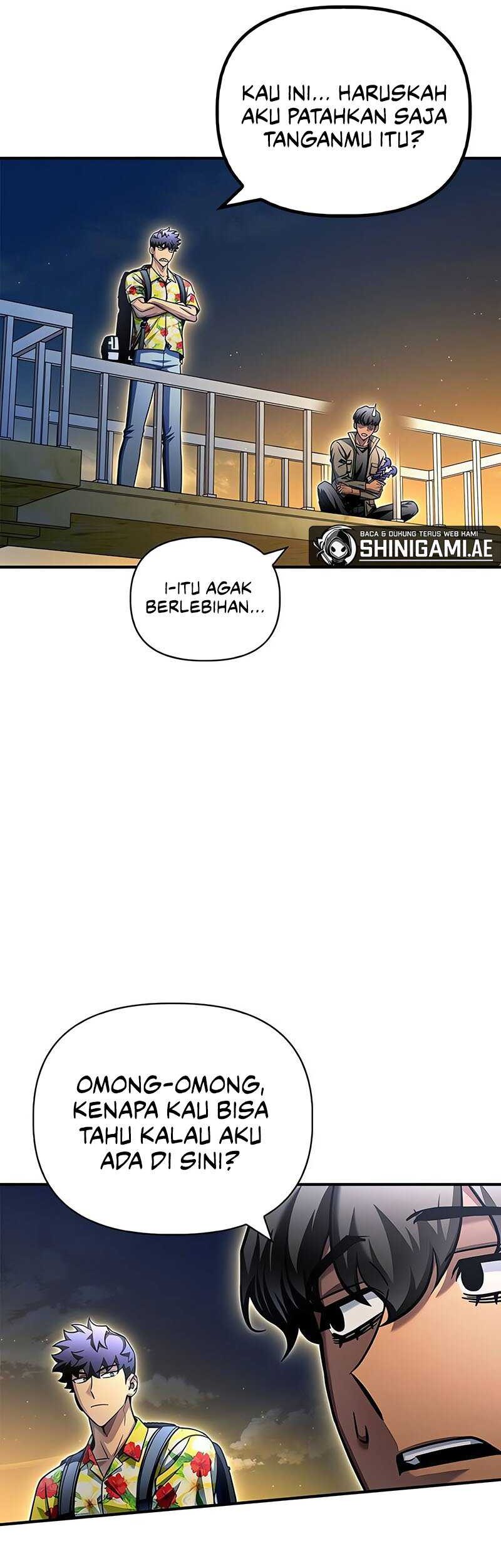 Halaman 33
