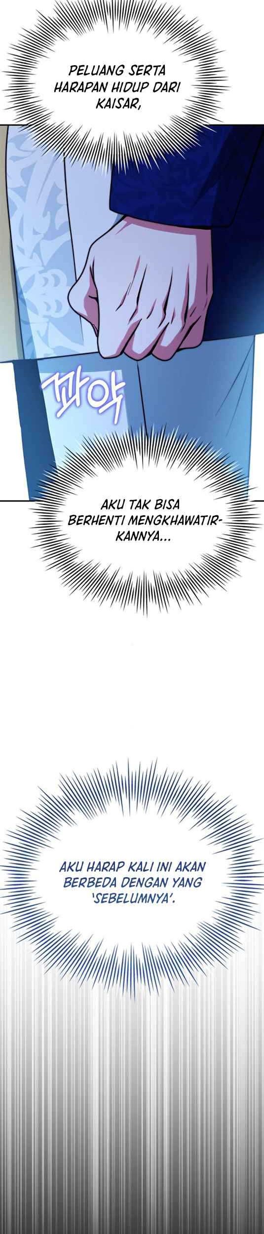 Halaman 214