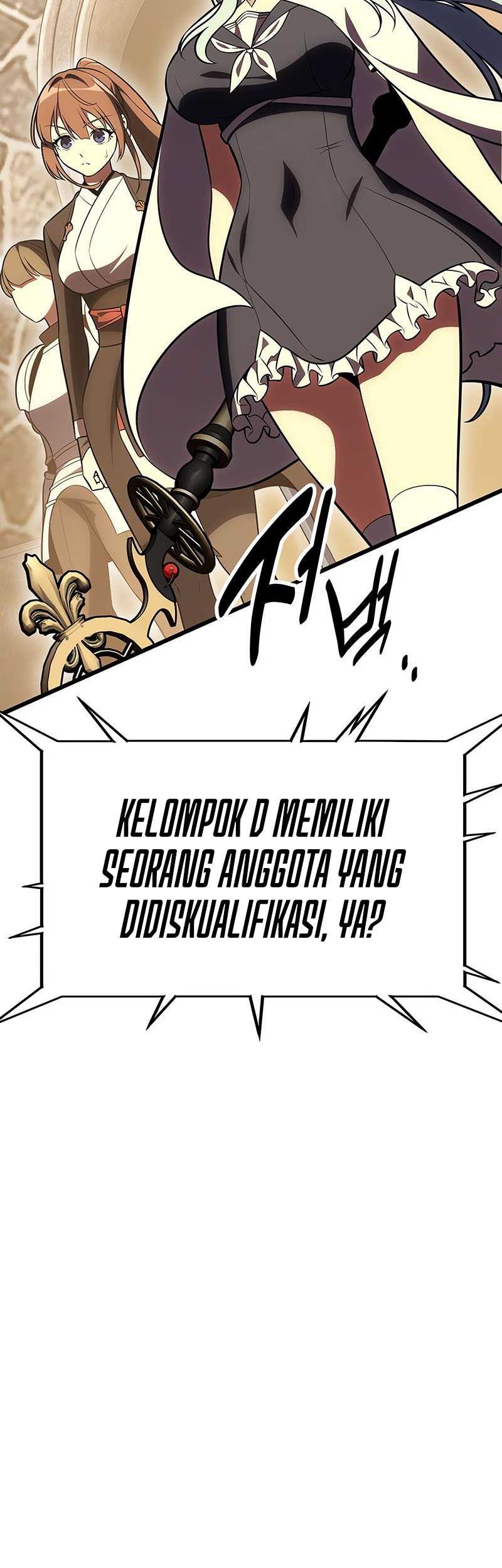 Halaman 163
