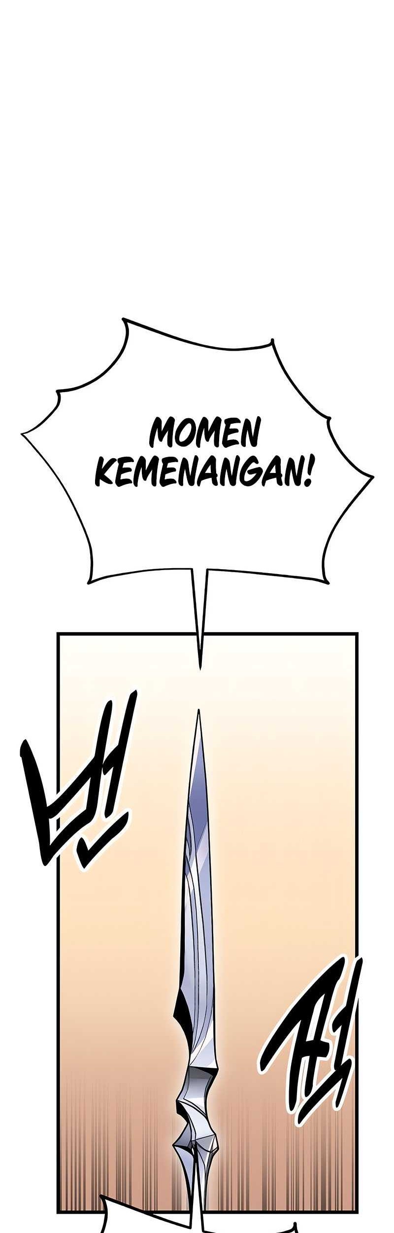 Halaman 166