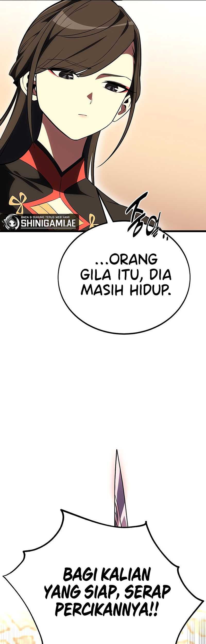 Halaman 168