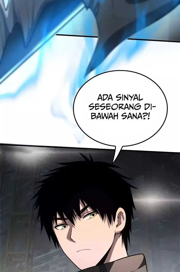 Halaman 205