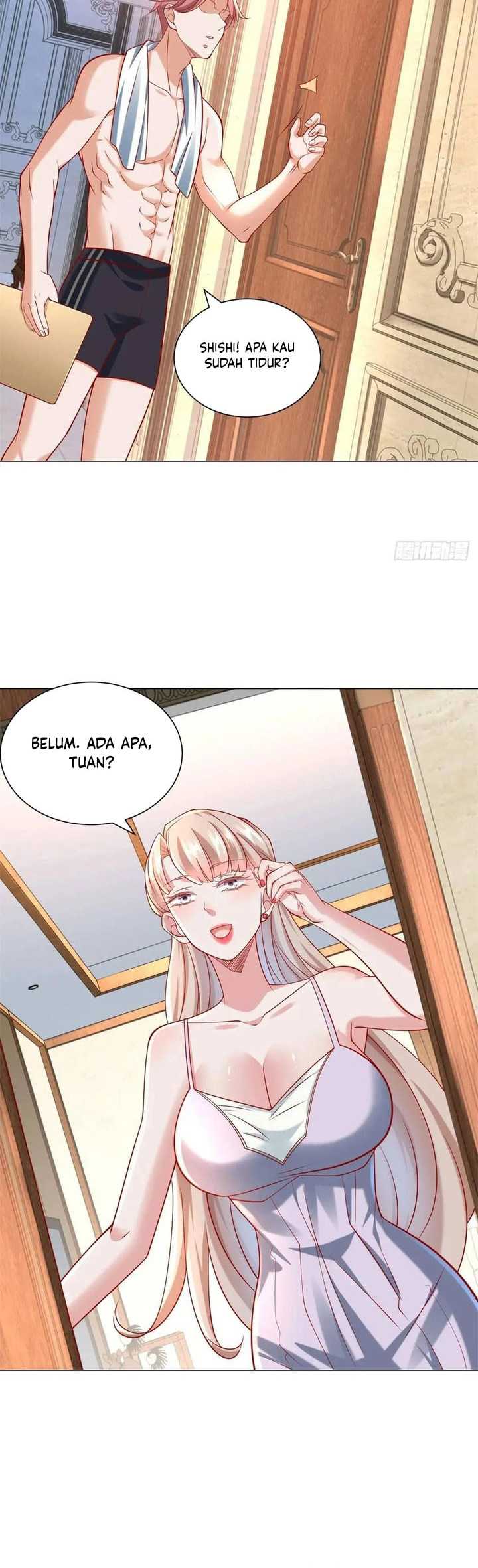 Halaman 33