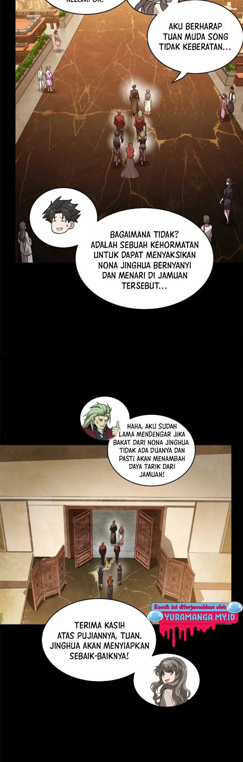 Halaman 87