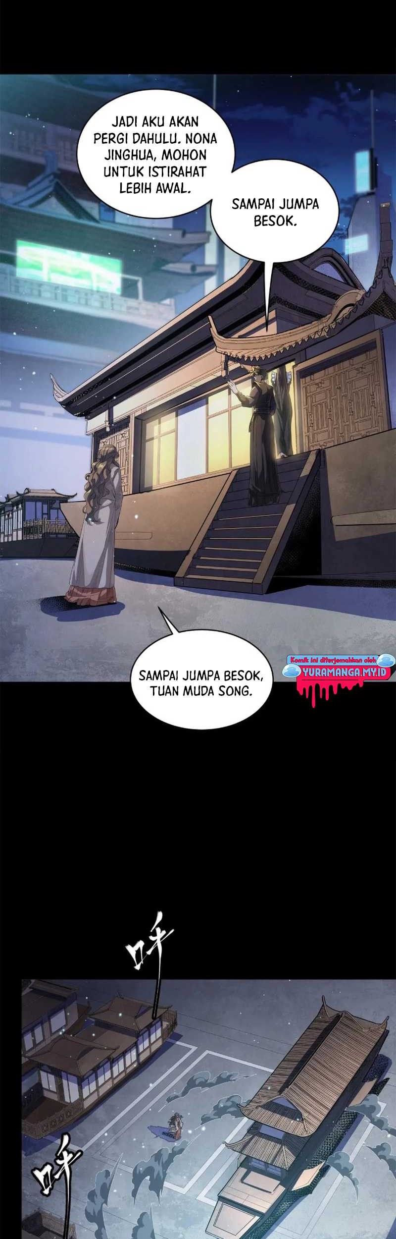 Halaman 88
