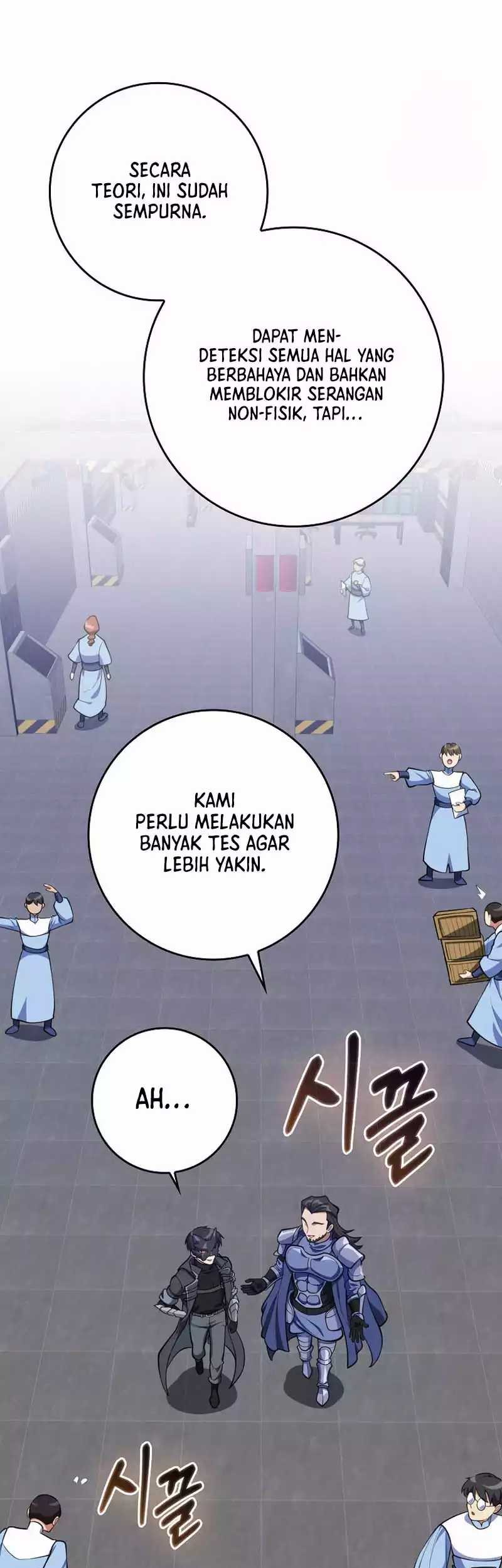 Halaman 175