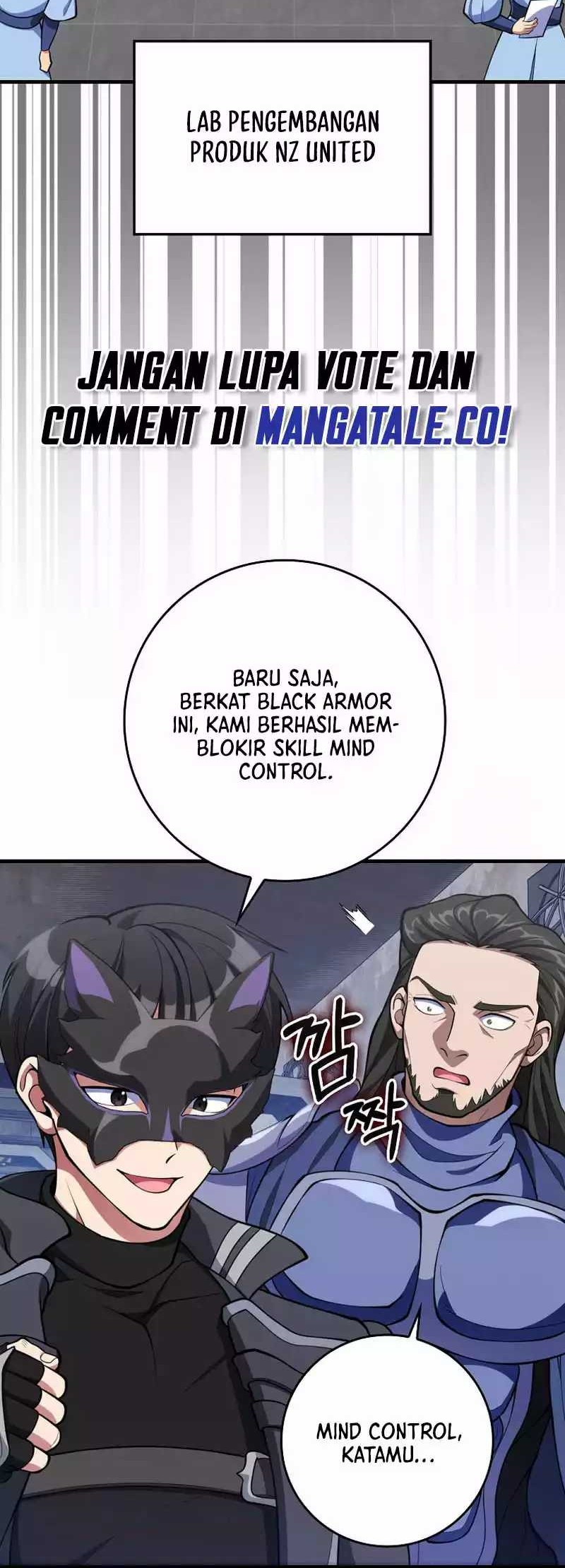 Halaman 176