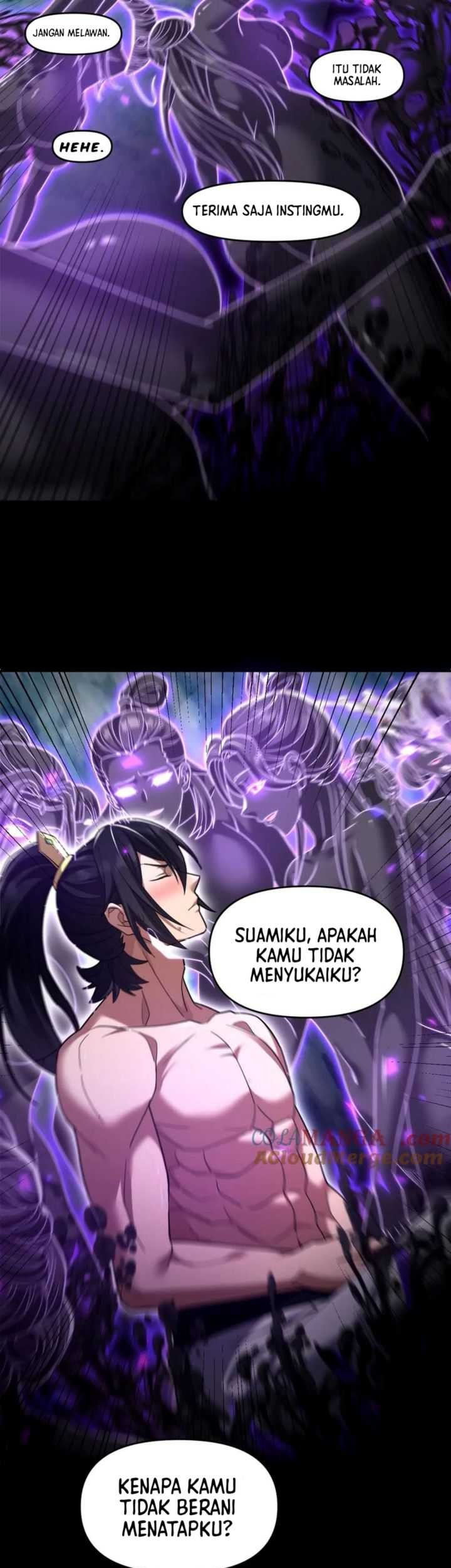 Halaman 77